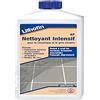 Lithofin KF - Detergente intensivo, 1 litro