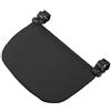 Duokon Pedana per passeggino 21cm per passeggino YOYA VOVO Pedana infantile Accessori per YOYO Pram Sleeping Extend Board(nero)