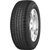 continental 275/45 vr21 tl 110v co cross cont win xl fr