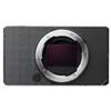 Sigma BF Black