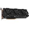 Tosuny Scheda Grafica GTX 1080 Ti, Scheda Grafica da Gioco GDDR5X 352Bit PCIE 3.0 11GB, Scheda Video per PC con 3 Ventole, Supporto 8K HDR,HDCP,DirectX 12, OpenGL 4.5, HDMI e Uscita 3 DP