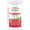JAMIESON PROBIOTIC SUPER STRAIN 90 CAPSULE
