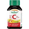 JAMIESON VITAMINA C1000 MASTICABILE 120 COMPRESSE MASTICABILI Mirtillo