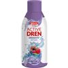 WHY SPORT ACTIVE DREN LIQUID 500 ML Frutti di Bosco