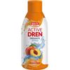 WHY SPORT ACTIVE DREN LIQUID 500 ML Tè Alla Pesca