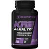 EUROSUP KRE ALKALYN 100 COMPRESSE