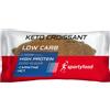 Sportyfood Keto Croissant Low Carb 40 Grammi