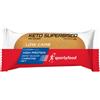 Sportyfood Keto Superbisco Burro e Vaniglia 35 Grammi