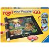 Ravensburger Puzzle Ravensburger Roll XXL (1000 Pezzi)
