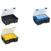 Allit Valigetta assortimento Allit EuroPlus Pro K 44.144/8L (L x A x P) 440 x 144 x 35