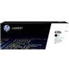 Hp W2000X 658X originale NERO