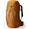 GREGORY Zaino STOUT 35 RC