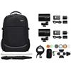 Godox Kit doppio Godox AD100Pro