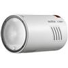 Godox Witstro AD100Pro grigio | ✅ Garanzia di 5 anni