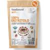 Eritritolo 3Kg , Sostituto Dello Zucchero, 0Kcal - 100% Puro, Stesso Potere Dolc