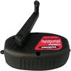 Jamara 176685 - Pompa Manuale per Carburante