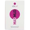 Re-Forme VERALAB MAD MUD CELLULITE 2X250 ML