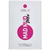 Re-Forme VERALAB MAD MUD DREN 2X250 ML