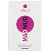 Re-Forme VERALAB MAD MUD SUPERHOT 2X250 ML