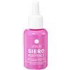 Re-Forme VERALAB SIERO DEFENCE 30 ML