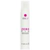 Re-Forme VERALAB ZERO PIU' 50 ML