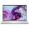 DELL Notebook XPS 16 9640 16GB/1028 Intel core ultra7 - WNR7F