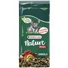 VERSELE-LAGA Chinchilla nature original 750 g