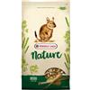 VERSELE-LAGA Nature Degu 2,3 kg