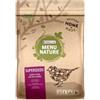 VERSELE-LAGA Superseeds 1kg