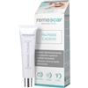 Remescar - Palpebre Cadenti Confezione 8 Ml