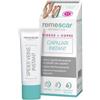 Remescar - Capillari Instant Confezione 40 Ml