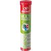 Enervit - Sport Multivitamine Confezione 20 Compresse Effervescenti