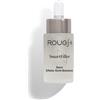 ROUGJ SMARTFILLER SIERO EFFETTO TENSORE 15 ML