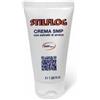 Smp Pharma STILFLOG CREMA SMP TUBO 75 ML