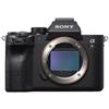 Sony Fotocamera Mirrorless Sony Alpha A7R IV - Prodotto in Italiano