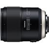 Tamron Obiettivo Reflex Tamron SP 35mm F/1.4 DI USD per Nikon