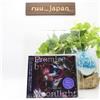 CD New Promise di Moonlight Granblue Fantasy prima edizione con codice bonus