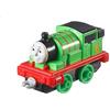 THOMAS & FRIENDS Il Trenino Thomas DXR80 Veicolo Piccolo Percy