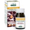 Dr. Giorgini GUARANA' ESTRATTO TITOLATO 60 PASTIGLIE