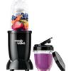 NUTRIBULLET Frullatore MBR06B nutribullet