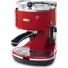 DE LONGHI Macchina Caffe ECO311.R