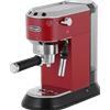 DE LONGHI Macchina Caffe' EC685.R
