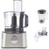 KENWOOD Robot da cucina FDM304SS