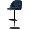 Connubia sgabello tuka mid cb2323