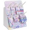 STITCH Accessori per Capelli Stitch - Marca: Stitch - EAN: 8445484464139