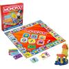 HASBRO Monopoly App Banking