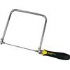 Stanley - FatMax STANLEY - 0-15-106 Seghetto per traforo FatMax