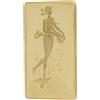 Unoaerre Gioielli e Lingotti Lingotto della fortuna Unoaerre 15 grammi oro 750 18kt