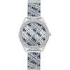 Guess Orologio Guess da donna W1279L1