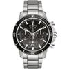 Bulova Orologio Bulova 96B272 Uomo Collezione Marine Star